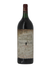 CHATEAU PENETURE