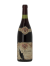 Mon Millésime CORTON LES CHAUMES GRAND CRU