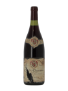 CORTON LES CHAUMES GRAND CRU