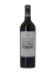 Mon Millésime CHATEAU CLOS DU CLOCHER