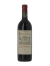 Mon Millésime CHATEAU LYONNAT