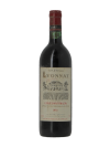 CHATEAU LYONNAT