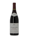 CORTON LANGUETTES GRAND CRU