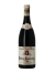 Mon Millésime VOLNAY 1ER CRU LES SANTENOTS
