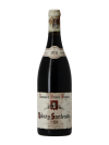 VOLNAY 1ER CRU LES SANTENOTS