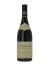 Mon Millésime COTES-DU-RHONE