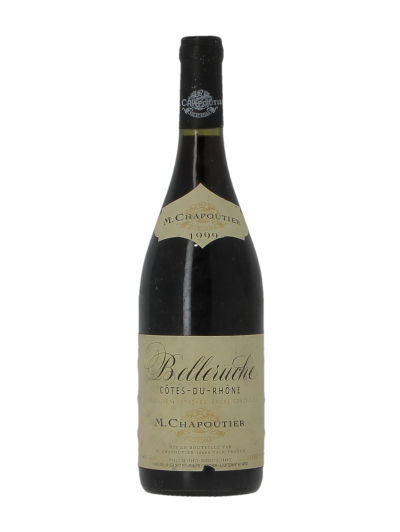 COTES-DU-RHONE