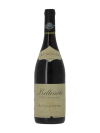 COTES-DU-RHONE