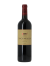 Mon Millésime CHATEAU LYNCH-MOUSSAS