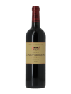 CHATEAU LYNCH-MOUSSAS