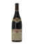 Mon Millésime CORTON LES CHAUMES GRAND CRU
