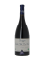 BOURGOGNE HAUTES COTES DE NUITS