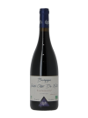 BOURGOGNE HAUTES COTES DE NUITS