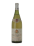 Mon Millésime CHABLIS GRAND CRU VALMUR
