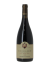 CLOS DE LA ROCHE GRAND CRU