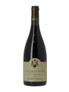 CLOS DE LA ROCHE GRAND CRU