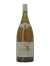 CHABLIS 1ER CRU FOURCHAUME