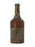 CHÂTEAU-CHALON