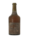 CHÂTEAU-CHALON