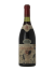 Mon Millésime NUITS-SAINT-GEORGES 1ER CRU LES SAINT-GEORGES