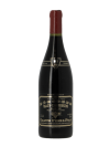 MAZIS-CHAMBERTIN GRAND CRU