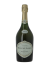Mon Millésime CHAMPAGNE CUVEE NICOLAS FRANCOIS BILLECART