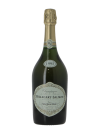 CHAMPAGNE CUVEE NICOLAS FRANCOIS BILLECART