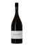 Mon Millésime CHAMPAGNE LES SEMBLABLES BOREAL