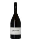 CHAMPAGNE LES SEMBLABLES BOREAL