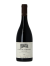CLOS DE LA ROCHE GRAND CRU