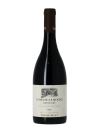 CLOS DE LA ROCHE GRAND CRU