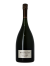 CHAMPAGNE NPU