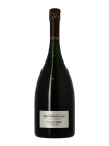 CHAMPAGNE NPU