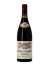 CHARMES-CHAMBERTIN GRAND CRU