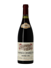 CHARMES-CHAMBERTIN GRAND CRU