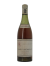 CHABLIS 1ER CRU