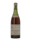 CHABLIS 1ER CRU