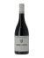 CHAMBOLLE-MUSIGNY