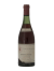 BROUILLY
