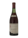 BROUILLY