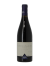CHAMBERTIN CLOS DE BEZE GRAND CRU