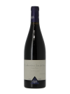 CHAMBERTIN CLOS DE BEZE GRAND CRU