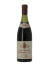 Mon Millésime VOSNE-ROMANEE 1ER CRU LES SUCHOTS
