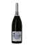 Mon Millésime CHAMPAGNE BRUT FACE NORD