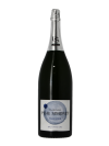 CHAMPAGNE BRUT FACE NORD