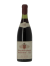 NUITS-SAINT-GEORGES 1ER CRU AUX BOUDOTS