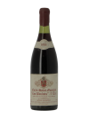 NUITS-SAINT-GEORGES 1ER CRU AUX BOUDOTS