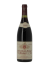 NUITS-SAINT-GEORGES 1ER CRU AUX BOUDOTS
