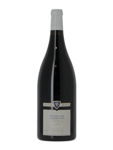 POMMARD 1ER CRU LES PEZEROLLES