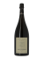 Mon Millésime CHAMPAGNE